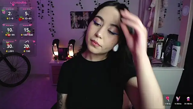 Snapshot of _codeline chatting on December 2025 04:32:01 AM codeline online show from December 2025 04:32:01 AM