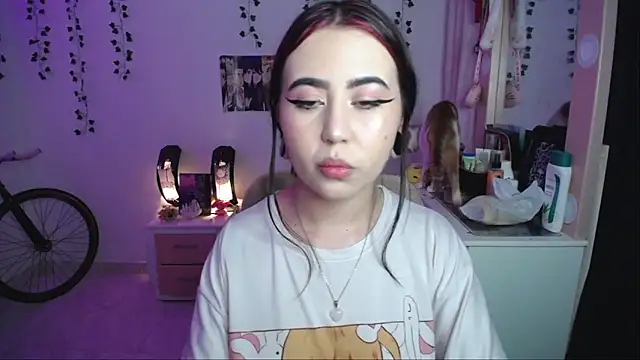 Snapshot of _codeline chatting on January 2026 04:49:01 AM codeline online show from January 2026 04:49:01 AM