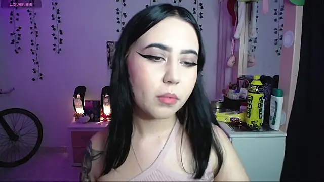 Snapshot of _codeline chatting on January 2026 05:34:01 AM codeline online show from January 2026 05:34:01 AM