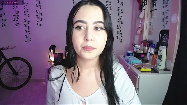  codeline online show from February 2026 04:21:02 AM