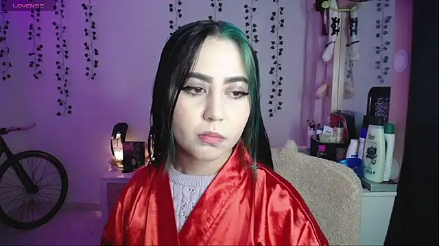  codeline online show from March 2026 04:07:02 AM