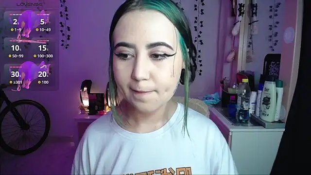  codeline online show from March 2026 03:53:02 AM