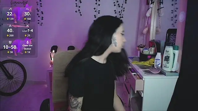  codeline online show from April 2026 03:17:01 AM