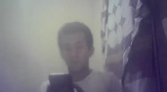 EstebanAkyLu online show from February 2025 07:18:02 AM