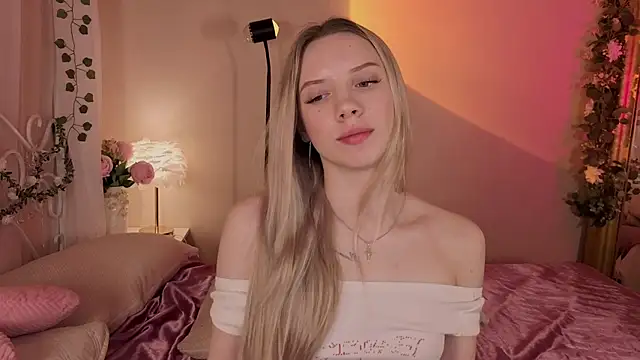 katt  y online show from June 2026 05:12:01 AM