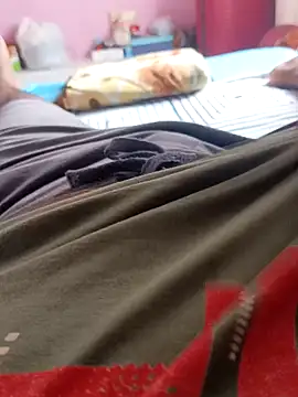 Siddharth love8 online show from January 2025 06:47:01 AM