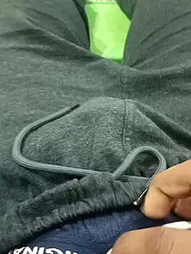 Siddharth love8 online show from January 2025 04:32:01 AM