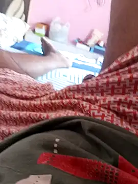 Siddharth love8 online show from January 2025 08:52:01 AM