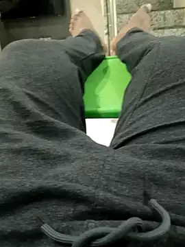 Siddharth love8 online show from January 2025 05:05:02 AM