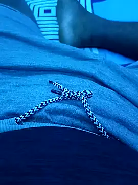 Siddharth love8 online show from January 2025 01:42:02 PM