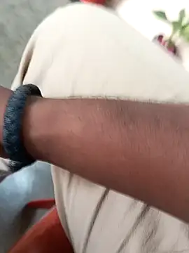 Siddharth love8 online show from January 2025 03:12:01 AM