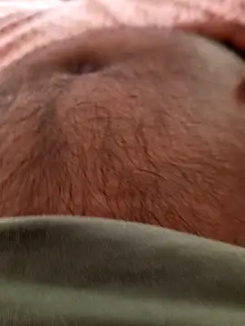 Siddharth love8 online show from January 2025 06:02:01 AM