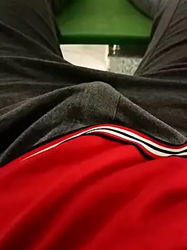 Siddharth love8 online show from February 2025 08:35:02 AM