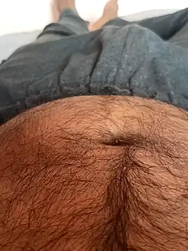 Siddharth love8 online show from February 2025 08:29:02 AM