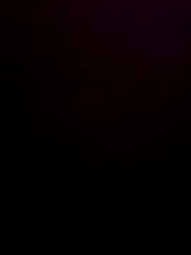 Siddharth love8 online show from March 2025 01:38:02 PM