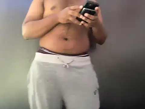 Siddharth love8 online show from November 2025 09:34:01 AM