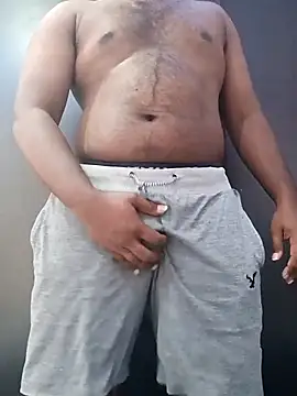 Siddharth love8 online show from November 2025 10:41:02 AM