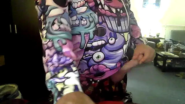 Snapshot of yourcourage1 chatting on October 2025 04:36:01 AM yourcourage1 online show from October 2025 04:36:01 AM