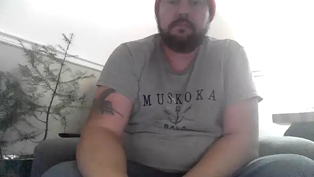 Snapshot of yourcourage1 chatting on November 2025 10:54:01 PM yourcourage1 online show from November 2025 10:54:01 PM