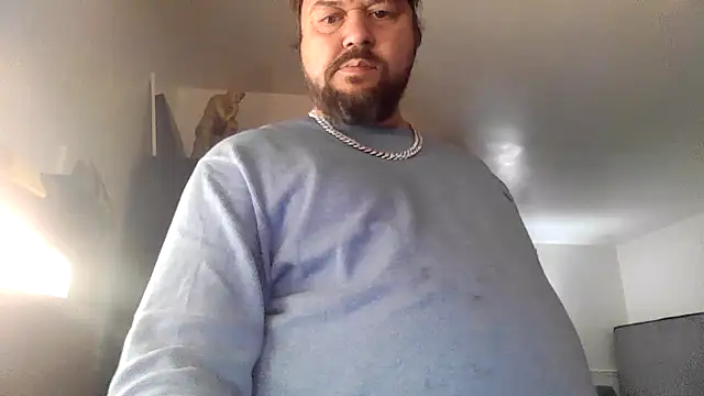 Snapshot of yourcourage1 chatting on November 2025 03:53:02 AM yourcourage1 online show from November 2025 03:53:02 AM