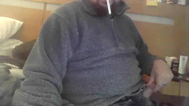 Snapshot of yourcourage1 chatting on February 2026 01:59:02 AM yourcourage1 online show from February 2026 01:59:02 AM