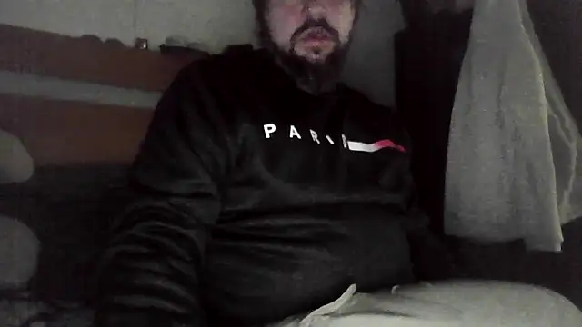 Snapshot of yourcourage1 chatting on February 2026 06:11:02 AM yourcourage1 online show from February 2026 06:11:02 AM