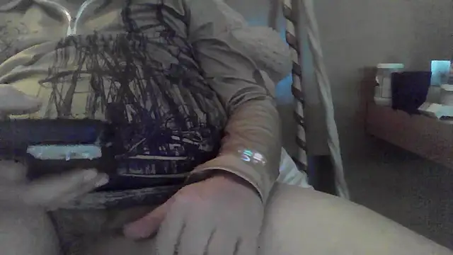 Snapshot of yourcourage1 chatting on March 2026 05:02:01 AM yourcourage1 online show from March 2026 05:02:01 AM