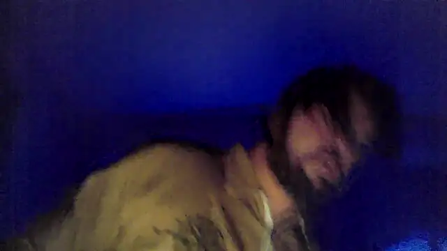 Snapshot of yourcourage1 chatting on April 2026 09:32:02 AM yourcourage1 online show from April 2026 09:32:02 AM