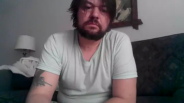 Snapshot of yourcourage1 chatting on April 2026 06:49:01 PM yourcourage1 online show from April 2026 06:49:01 PM