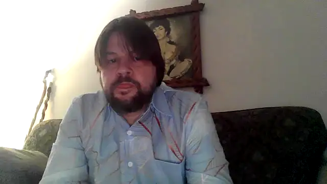 Snapshot of yourcourage1 chatting on April 2026 05:29:02 AM yourcourage1 online show from April 2026 05:29:02 AM