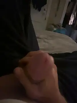 Snapshot of biggzee6 chatting on October 2025 12:55:01 PM biggzee6 online show from October 2025 12:55:01 PM