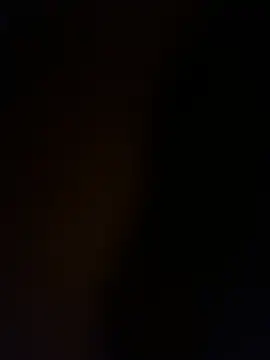 Snapshot of biggzee6 chatting on October 2025 09:57:01 AM biggzee6 online show from October 2025 09:57:01 AM