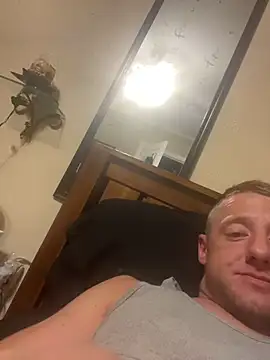 Snapshot of biggzee6 chatting on November 2025 05:54:01 AM biggzee6 online show from November 2025 05:54:01 AM