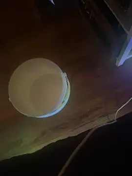 Snapshot of biggzee6 chatting on November 2025 04:11:02 AM biggzee6 online show from November 2025 04:11:02 AM