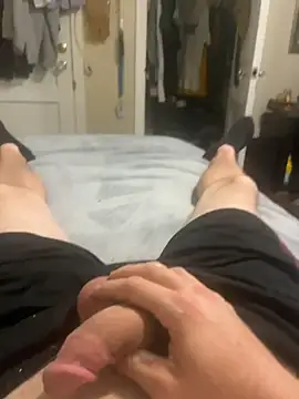 Snapshot of biggzee6 chatting on November 2025 11:23:02 AM biggzee6 online show from November 2025 11:23:02 AM