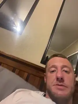 Snapshot of biggzee6 chatting on November 2025 11:47:02 AM biggzee6 online show from November 2025 11:47:02 AM