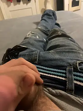 Snapshot of biggzee6 chatting on December 2025 01:13:01 AM biggzee6 online show from December 2025 01:13:01 AM