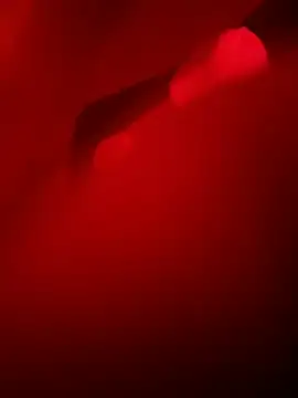 Snapshot of biggzee6 chatting on December 2025 11:30:02 AM biggzee6 online show from December 2025 11:30:02 AM