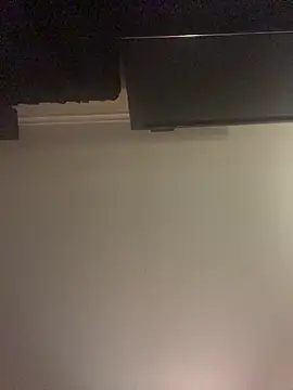 Snapshot of biggzee6 chatting on January 2026 12:58:01 AM biggzee6 online show from January 2026 12:58:01 AM