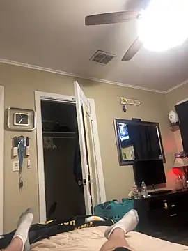 Snapshot of biggzee6 chatting on January 2026 11:54:02 PM biggzee6 online show from January 2026 11:54:02 PM