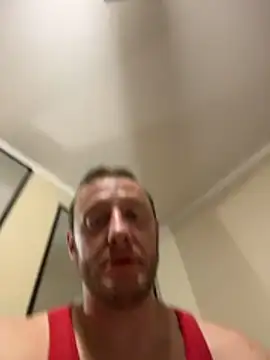 Snapshot of biggzee6 chatting on February 2026 04:28:02 AM biggzee6 online show from February 2026 04:28:02 AM