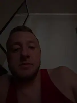 Snapshot of biggzee6 chatting on March 2026 05:55:02 AM biggzee6 online show from March 2026 05:55:02 AM