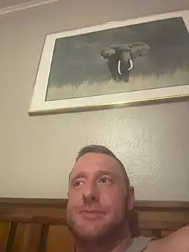 Snapshot of biggzee6 chatting on March 2026 11:11:02 PM biggzee6 online show from March 2026 11:11:02 PM