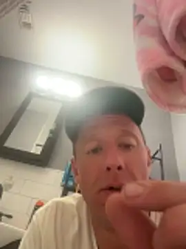 biggzee6 online show from June 2026 12:10:02 PM