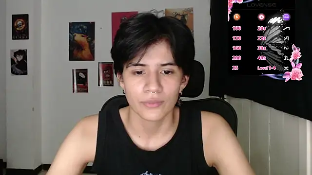 Dha lia0 online show from November 2025 04:25:02 AM