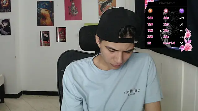 Dha lia0 online show from November 2025 06:41:02 PM