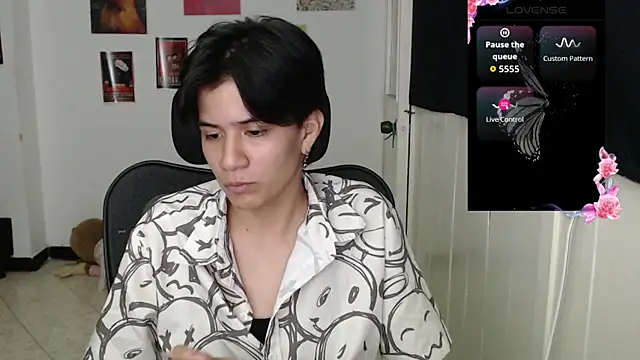 Dha lia0 online show from December 2025 01:14:02 AM