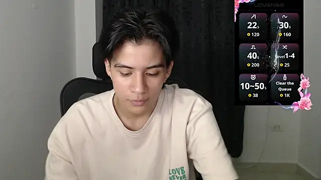 Dha lia0 online show from December 2025 02:52:02 AM