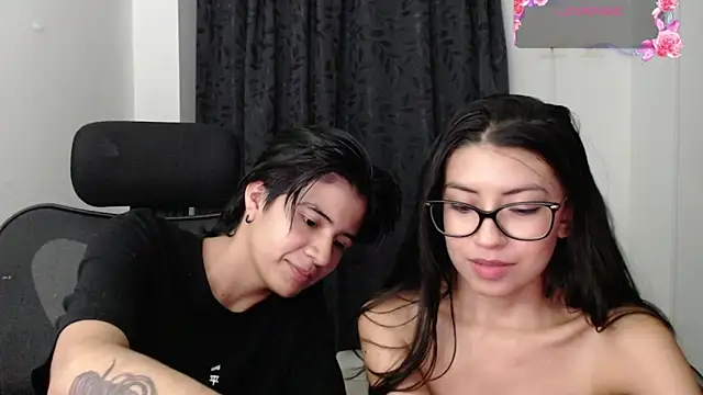 Dha lia0 online show from February 2026 04:51:02 AM