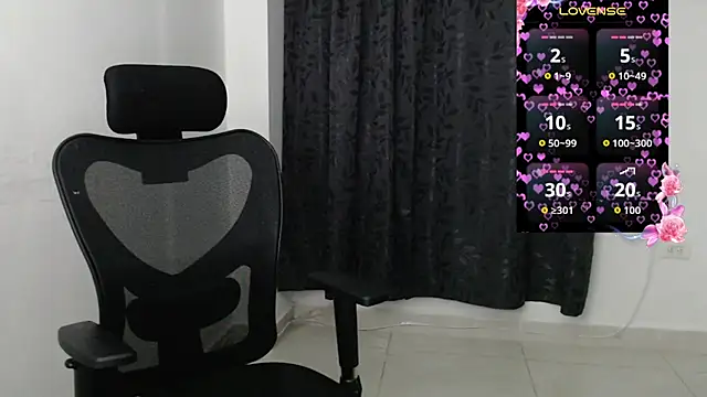 Dha lia0 online show from March 2026 01:12:02 AM